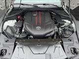 TOYOTA Supra 3.0 Legend*340 PS*HUD*JBL