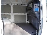 MERCEDES-BENZ Vito 116 KASTEN PRO L2 AHK KAMERA HECKTÜREN AHK