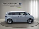 VW ID.Buzz 210 kW Pro