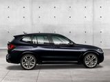 BMW X3 M40i M Sportpaket