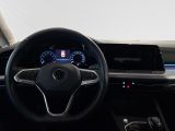 VW Golf VIII Life 1.5 TSI NAVI+SITZHZ+PDC+HHC