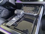 AUDI SQ8 TFSI quattro Panorama AHK Matrix-LED Klima