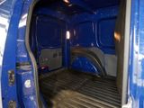 MERCEDES-BENZ Citan 108 CDI Kasten Lang KAMERA