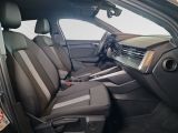 AUDI A3 Sportback 35 TFSI S-line S-tronic Navi+ ACC