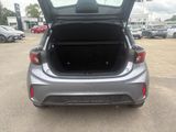 MG MG3 Comfort