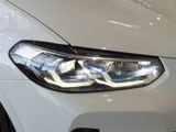 BMW X3 xDrive20 d MSport Laserlicht+SHZ+AppleCarPlay