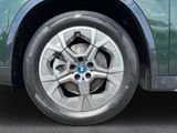 BMW iX1 xDrive 30 xLine Premiumpaket AHK SHZ Park-Assistent