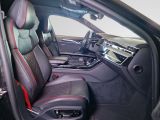 AUDI S8 Limousine TFSI quattro tiptronic Matrix-LED