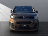 CITROEN SpaceTourer 2.0 9-SITZER KOMBI Business M L2 H1