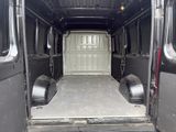 FIAT Ducato Kasten 35 140 L2H2 *Klimaaut.*Kamera*