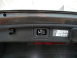 MERCEDES-BENZ C 200 d Avantgarde Navi LED AHK Kamera Spur SHZ