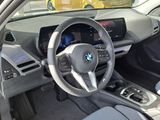 BMW 118 d+LM+DWA+SZH+Sportsitze+Klimaautomatik+