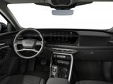 AUDI Q5 SUV TFSI 150 kW S tronic Klima Navi