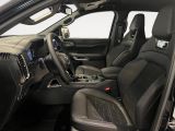 FORD Ranger MS-RT 3,0 V6 241 PS -El.Rollo-Standheizung-