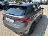 SKODA Fabia Selection 1.0 TSI DSG APP/SHZ/Tempo/Klima
