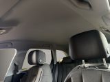 AUDI A4 Avant 40 TFSI S-tronic Navi+ LED ACC B&O