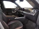 MERCEDES-BENZ GLB 200 4M | AMG/KAMERA/KEYLESS/TEMPOMAT/LED/EASY PACK