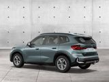 BMW X1 xDrive25e 25e xDrive, Head-Up, H&K, eAHK