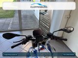 BMW R 1250 R 4 PAKETE,MOTORSPOILER,SPORTLENKER Temp