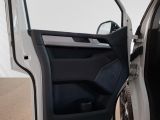 VW T6 Multivan 2.0 TDI 4Motion NAVI+SITZHZ+ACC+PDC