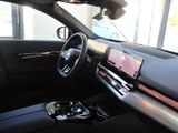BMW i5 xDrive40 Limousine M Sport AHK 20 ``