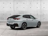 BMW iX2 xDrive30 