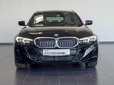 BMW 318 i Touring LED+PDC+SHZ+Temp+AppleCarPlay