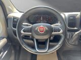 FIAT Ducato L4H2 Serie 8 180 AT