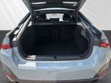 BMW 420 Gran Coupe i M-Sport Pro Stop&Go Driv Assis
