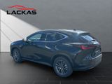 LEXUS NX 450h +EXECUTIVE+PANO+TECH-INTE-P 15J-GARANTIE