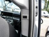 MERCEDES-BENZ V 250 STYLE WINTER MOPF 360° LANG 6SITZER 360