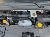 RENAULT Trafic Kasten L1H1 3,0t Komfort 150 RFK NAVI GJR