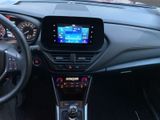 SUZUKI SX4 S-Cross Comfort AllGrip*1.Hd*S-HEFT* Carplay