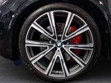 BMW X5 xDrive40d M Sport