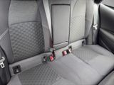 TOYOTA Corolla Touring Sports Hybrid Business