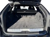 BMW 530 e Touring SHZ+AHK+AppleCarplay+Temp DW 0,5%