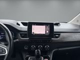RENAULT Kangoo E-TECH III E-Tech Electric Techno AC22
