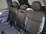 AUDI Q7 SUV TDI quattro tiptronic Luft B&O Shz Klima