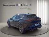 CUPRA Formentor 1,5eHYBF