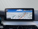 BMW 530 e Touring Luxury Line LC Prof Keyless Ad LED