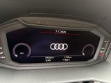 AUDI A1 allstreet 30 TFSI Klima Rückfahrkamera