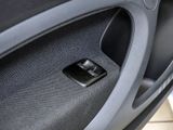 SMART EQ fortwo 22KW