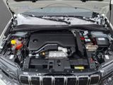 JEEP Avenger Summit Mild-Hybrid