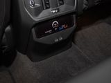 BMW X3 M50 +AHK+Panorama+360Kamera+StandHZG+Leder+PDC