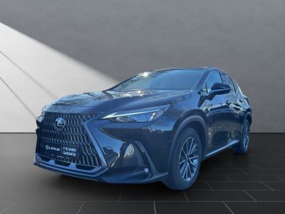 LEXUS NX 450h +*EXECUTIVE*4x4*PANO*TECH.PAK.