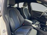 BMW 218 Gran Coupe i M Sport LC Prof Temp LED PDC
