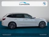 BMW 318d Touring AHK+Navi+Kamera+SHZ+BT UPE: 58.120¤