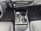 LEXUS ES 300 h Business *TAXI-PAKET*S-Dach*