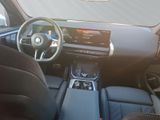 BMW X3 xDrive20d M-Sport H&K AHK Lenkradheizung