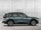 BMW X1 xDrive25e 25e xDrive, Head-Up, H&K, eAHK